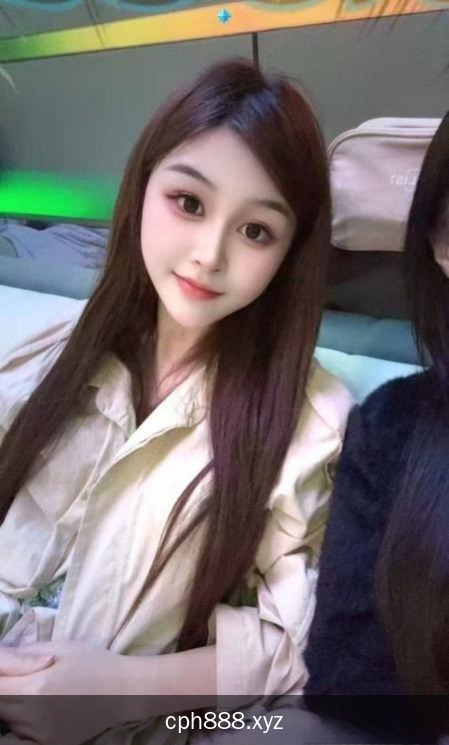 精彩照片