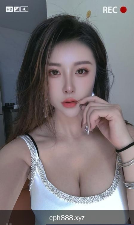 精彩照片