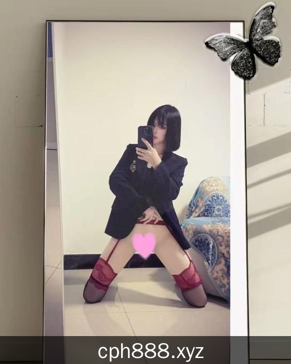 精彩照片