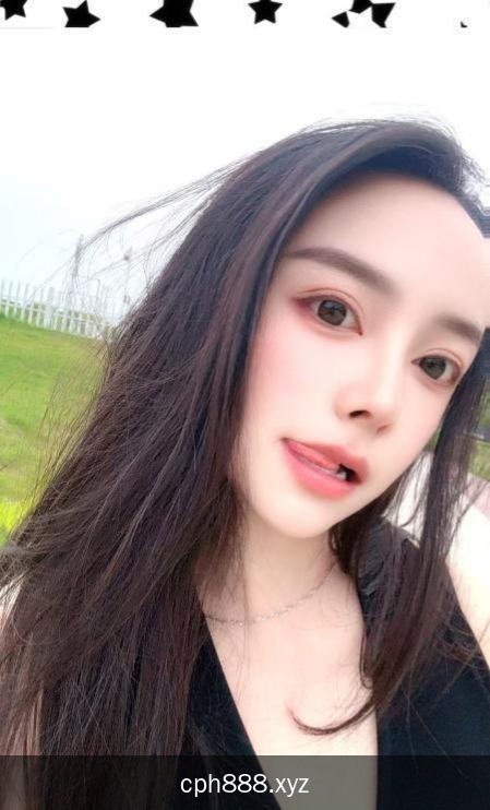 精彩照片