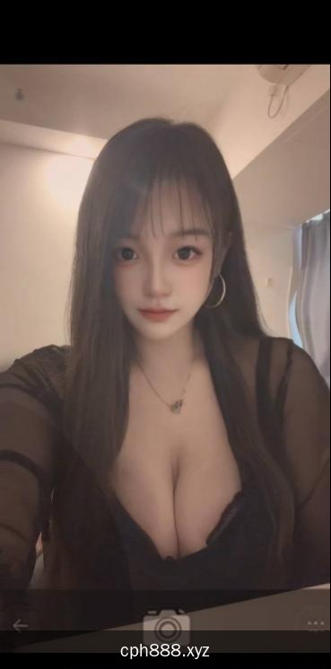天河38F小赵薇