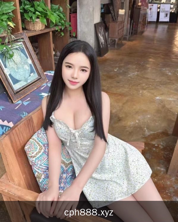 精彩照片