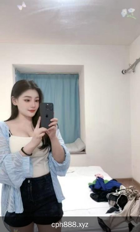 精彩照片