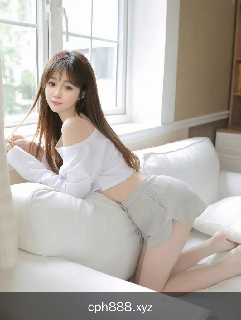 广州个人乖巧妹子颖儿