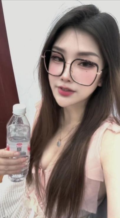 精彩照片