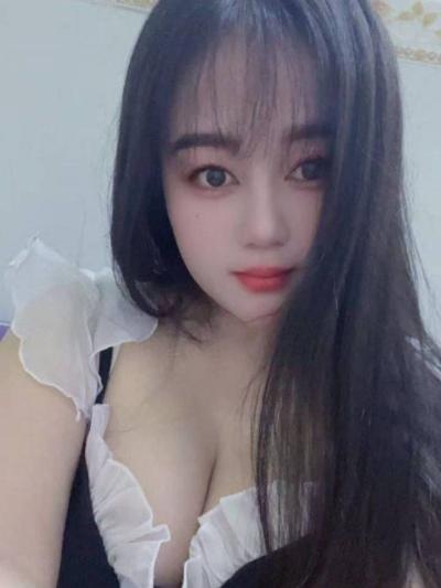 南沙会所