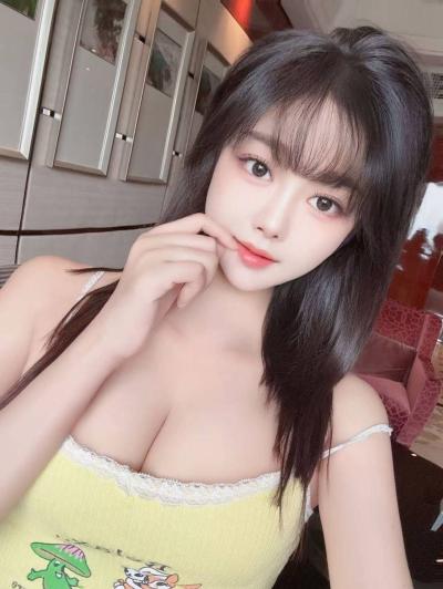 新华会所