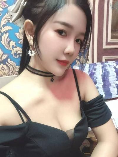 南村会所94