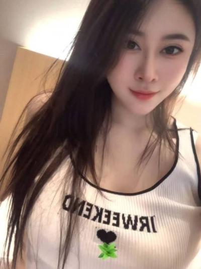同和公寓多名妹子