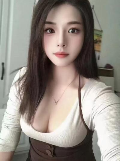 大朗快餐