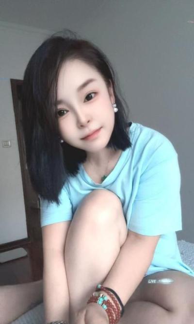 铁西气质小少妇
