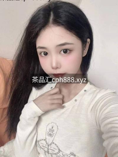 天河棠下会所94