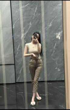 极品美女