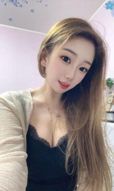 D奶小宝贝老师