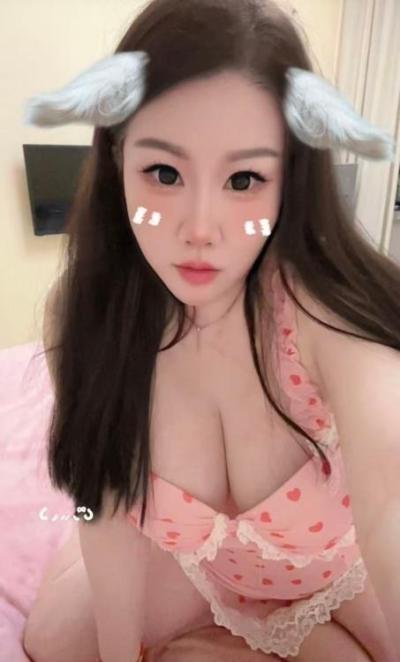 开福区风骚大奶