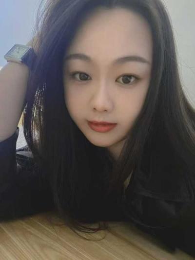 海珠新人清纯甜美可爱-思思