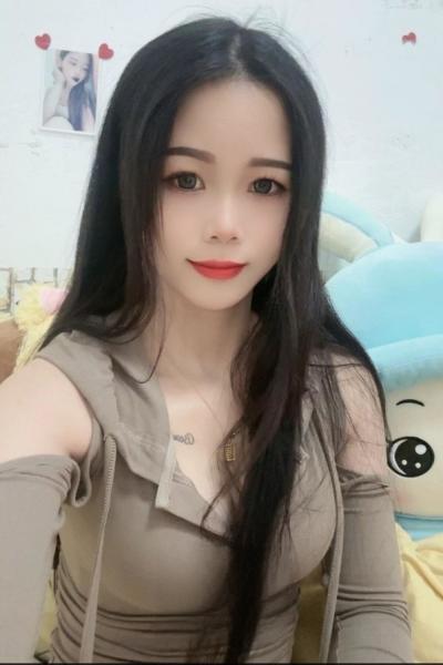 南宁兼职依依