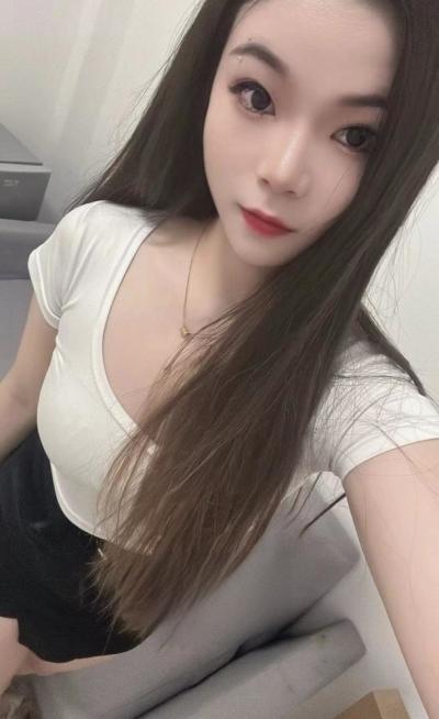 粉嫩多汁服务一流高颜值美女不催人