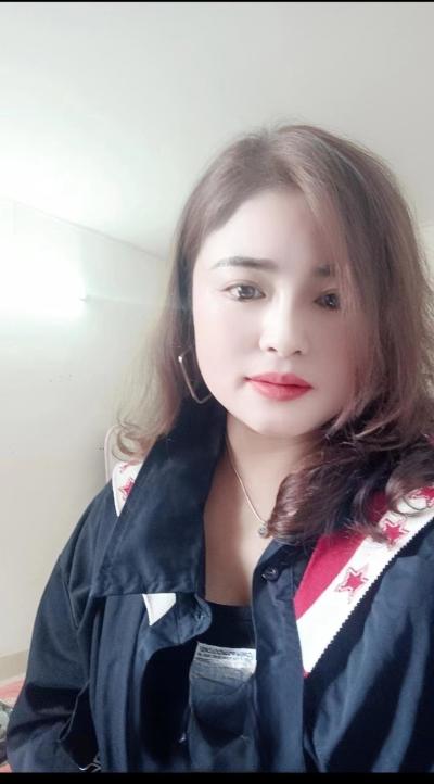 玉林小姐姐