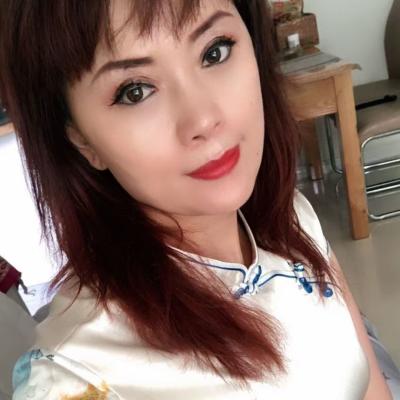 哈尔滨熟女