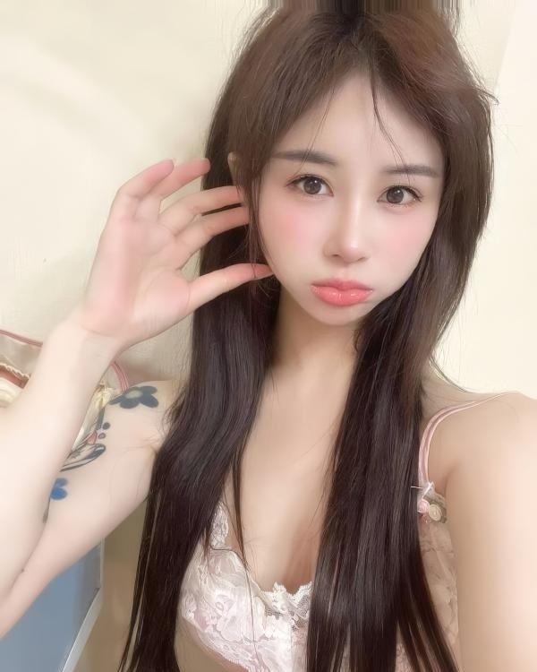 精彩照片