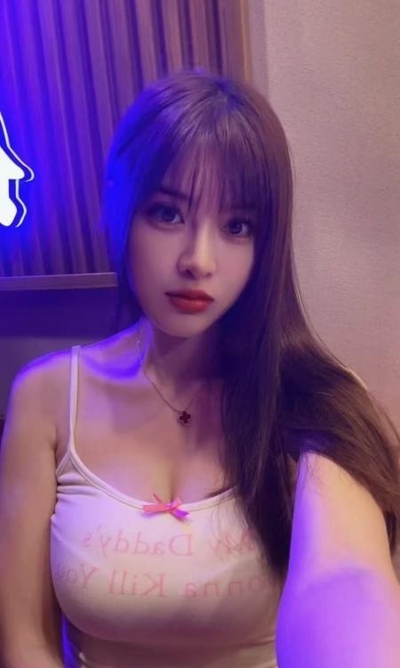 精彩照片