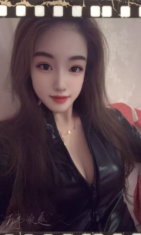 精彩照片