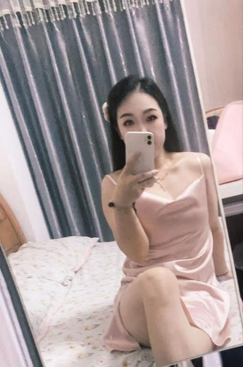 精彩照片