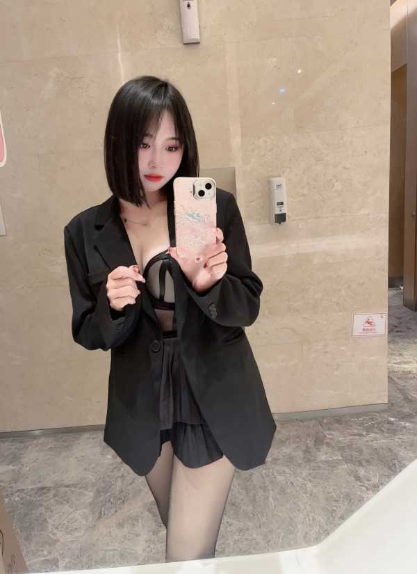 精彩照片