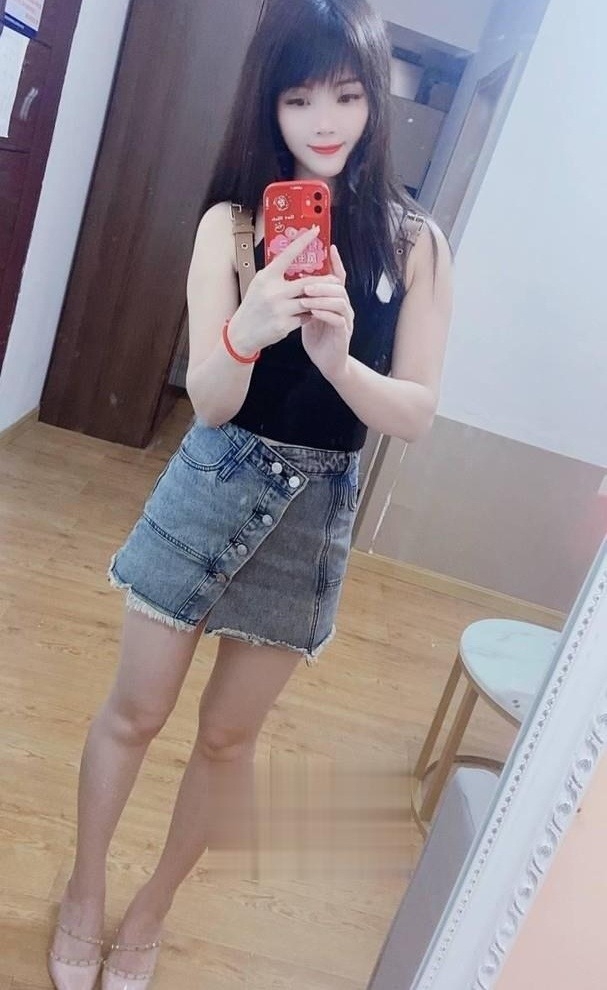 精彩照片