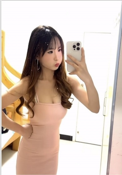 精彩照片