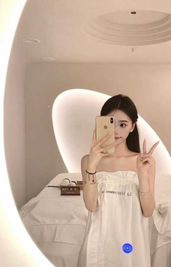 天河嫩妹初次下海服务-小磊