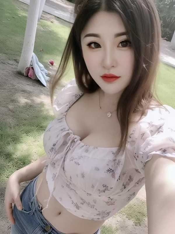 精彩照片