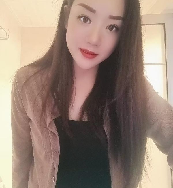 精彩照片
