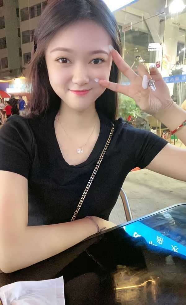 精彩照片