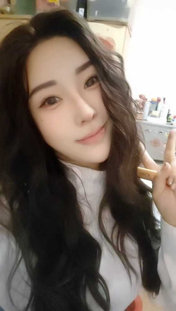 精彩照片