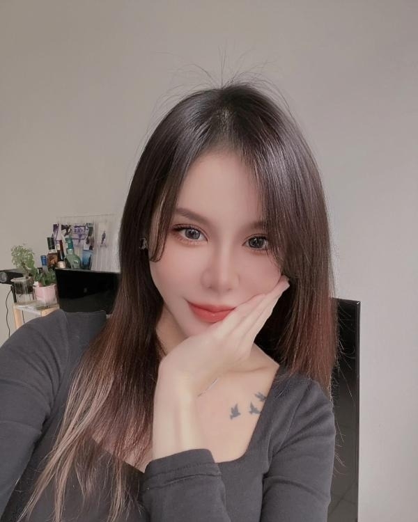 精彩照片