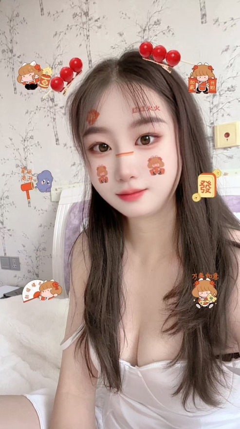精彩照片