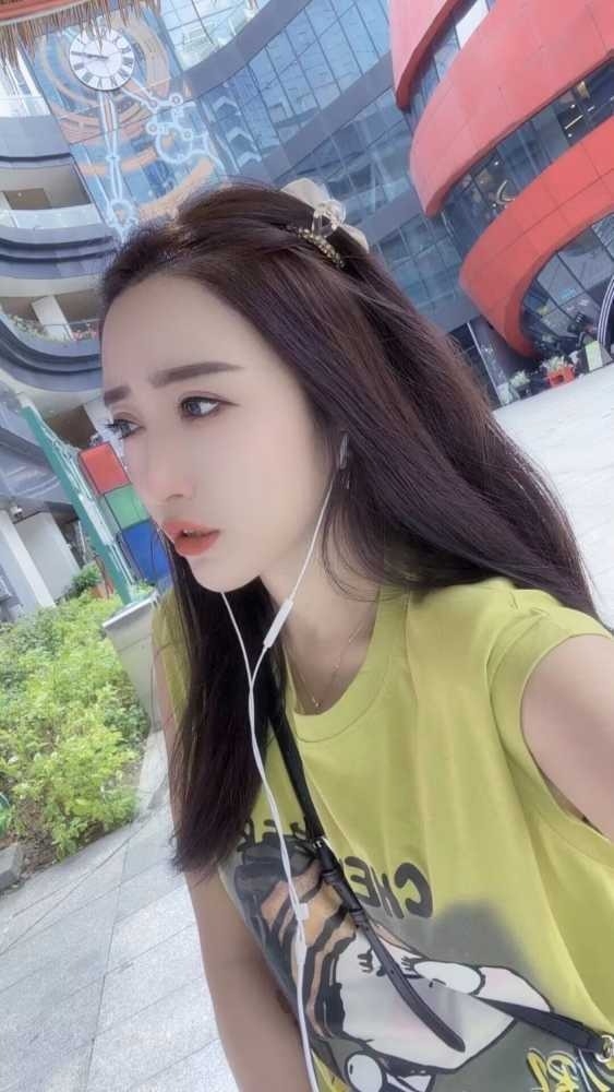 精彩照片