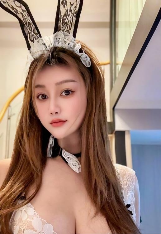上城E奶胸控雅丽