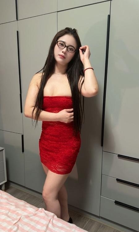精彩照片
