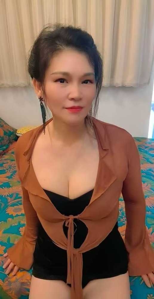 精彩照片
