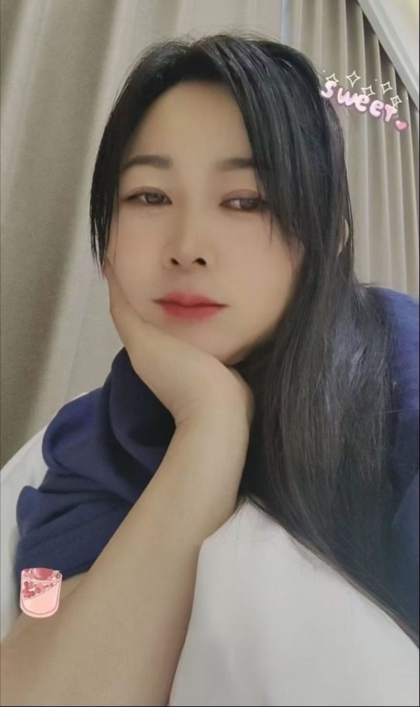 浦东风骚妍姐