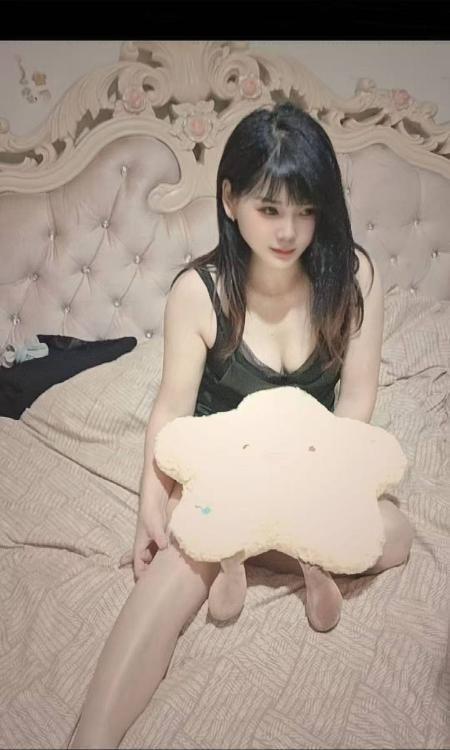 精彩照片