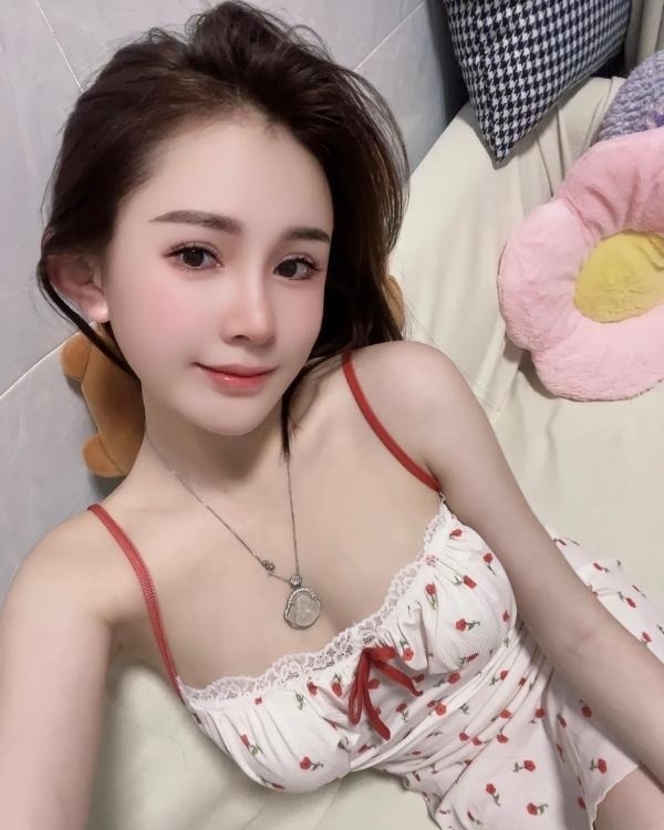 精彩照片