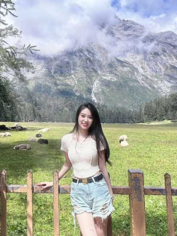精彩照片
