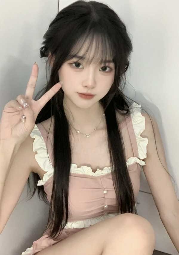 精彩照片