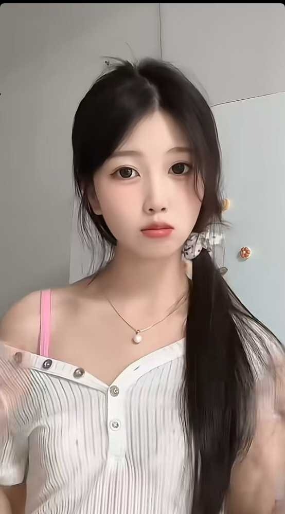 精彩照片