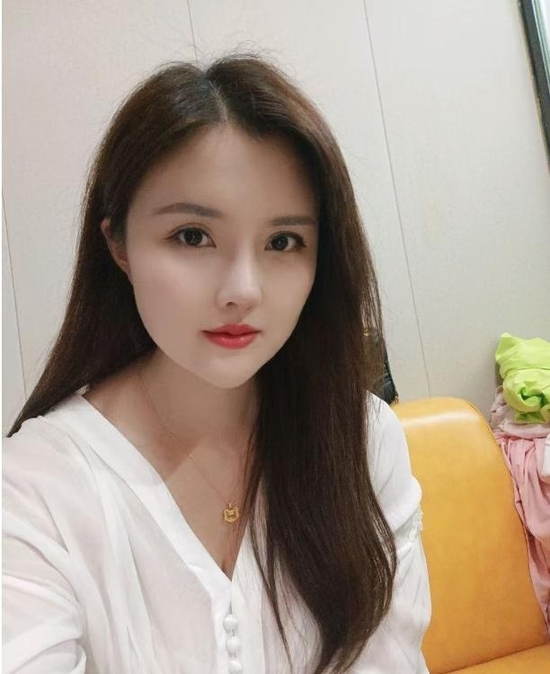 精彩照片
