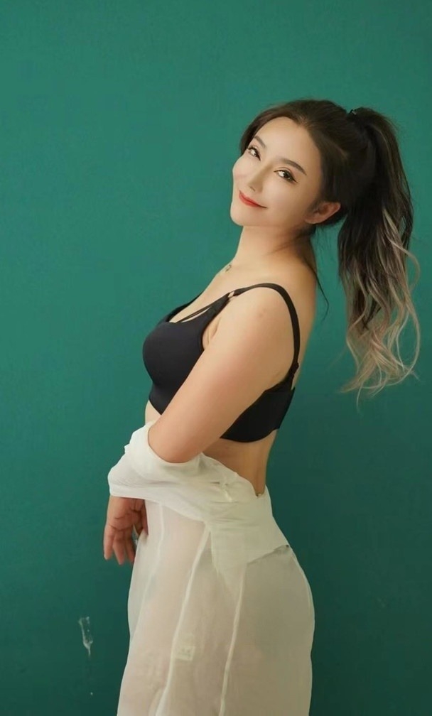 精彩照片